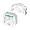 Przekaźnik dopuszkowy roletowy Tuya Smart Wi-Fi+BLE; OR-SH-17104