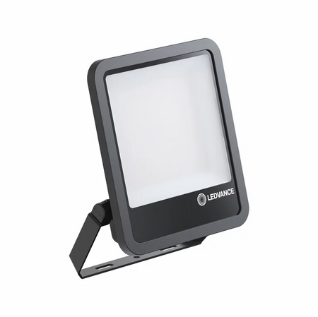LEDVANCE Naświetlacz FLOOD LIGHT 133W 20000lm 4000K obudowa czarna