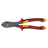 Milwaukee Szczypce do cięcia bocznego VDE 200mm