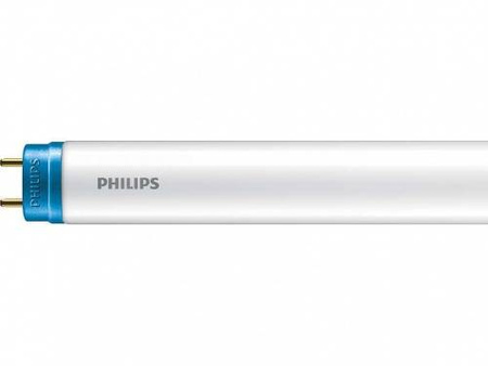 PHILIPS Świetlówka LED CorePro LEDtube 150cm 20W/865 6500K T8 2000lm Biała Zimna