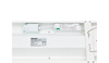 PHILIPS Oprawa natynkowa biała LEDINAIRE SM060C G2 34_40S/840 PSU W20L120 NOC, moc: 28/33W, strumień świetlny: 3400/4000lm