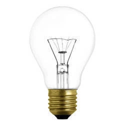 Żarówka wysokotemperaturowa 230V 100W E27