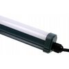 PILA Oprawa hermetyczna WT007C LED24S/840 PSU L600 2400lm IP65 IK06