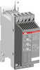 ABB Softstart PSR9-600-70   Moc: 4kW przy 400V  1SFA896105R7000