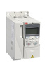ABB Przemiennik częstotliwości (falownik) ACS310-03E-34A1-4; Pn: 15kW; In: 34,1A; zasilanie: 3-fazowe 380-480V; IP20 z filtrem EMC
