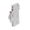 ABB Styk pomocniczy S2C-H6-20R