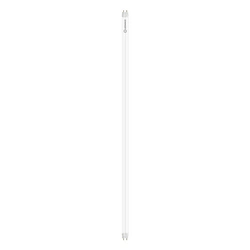 LEDVANCE Świetlówka LED TUBE T8 EM FOOD P 1500mm 17.9W 833 1700lm FOOD