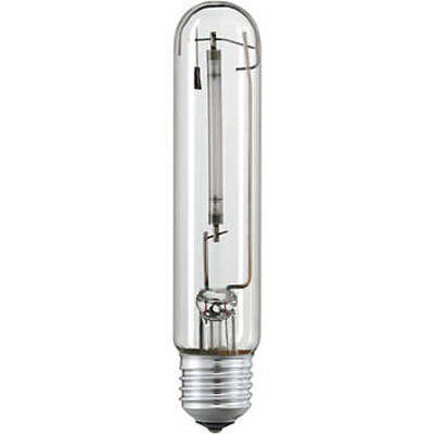 PHILIPS Lampa wysokoprężna sodowa 2000K 33000lm MASTER SON-T PIA Plus 250W E E40 SLV/12