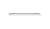 Oprawa Ledinaire waterproof WT065C G3 LED48S/840 PSU L1200 BN, 44W, L1200 mm, 4800 lm, 4000 K, Symetryczna, Opalizowany, IP65, IK08, TW1-ready