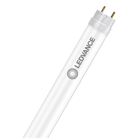 LEDVANCE Świetlówka LED TUBE T8 EM FOOD P 900mm 7.9W 833 750lm FOOD