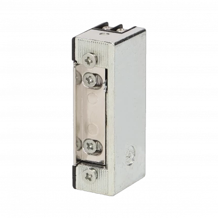 ORNO Elektrozaczep symetryczny z blokadą 280mA OR-EZ-4031
