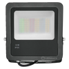 LEDVANCE Naświetlacz zewnętrzny SMART+ Wifi Floodlight 30W RGB + W IP65
