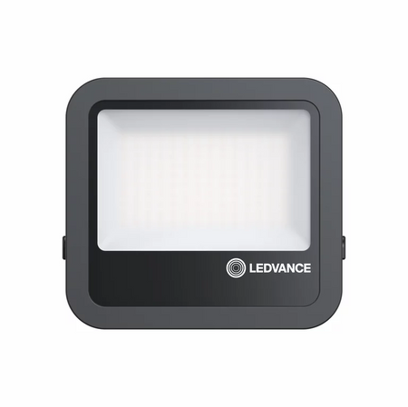 LEDVANCE Naświetlacz FLOOD LIGHT 69W 10000lm 4000K obudowa czarna