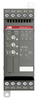 ABB Softstart PSR9-600-70   Moc: 4kW przy 400V  1SFA896105R7000