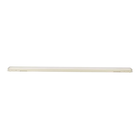 LEDVANCE Oprawa hermetyczna DAMPROOF HIGH LUMEN ECO 66W 9000lm 865 1500mm