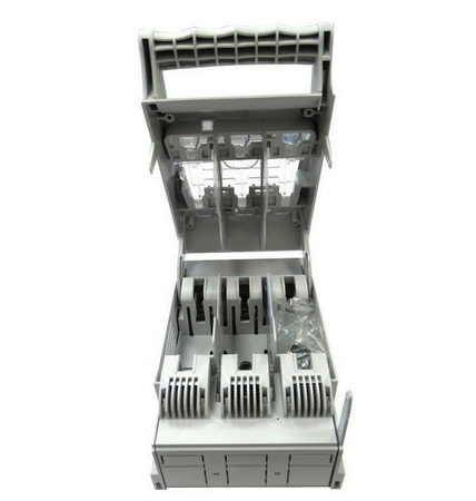 APATOR Rozłącznik RBK 000 pro RBK 000 pro PN-EN 60947-3