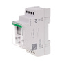 F&F Zegar sterujący PCZ-521 24-270V AC/DC 1K