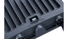 Naświetlacz Philips Ledinaire BVP169 200W 22000; 24000lm all-in 3000; 4000; 6500K LED240/830_40_65 DOB 200W SWB 5 lat gwar