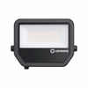LEDVANCE Naświetlacz FLOOD LIGHT 41W 6000lm 4000K obudowa czarna