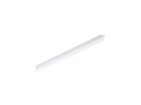 PHILIPS Oprawa Ledinaire IP20 BN021C LED10S/840 L600