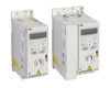 ABB Przemiennik częstotliwości (falownik) ACS150-03E-08A8-4; Pn: 4,0kW; In: 8,8A; zasilanie: 3-fazowe 380-480V; IP20 z filtrem EMC