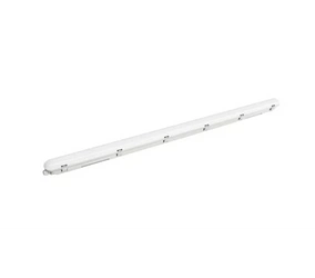 PHILIPS Oprawa wodoszczelna LEDINAIRE WT065C LED41_68S/840 PSU L=1500mm przełączalne 4100/6800lm Biała neutralna