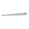 LEDVANCE Oprawa hermetyczna LED DAMP PROOF ECO 3TH 1500 41W 7020lm 4000K 840 IP65