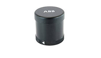 ABB Element dźwiękowy-brzęczyk KB70-3001