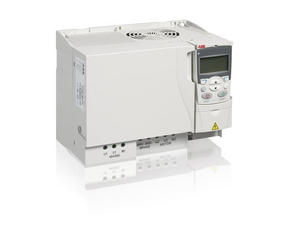 ABB Przemiennik częstotliwości (falownik) ACS310-03E-48A4-4; Pn: 22kW; In: 48,4A; zasilanie: 3-fazowe 380-480V; IP20 z filtrem EMC