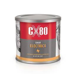 CX80 Smar ELECTRICX do urządzeń elektrycznych w puszce 500g