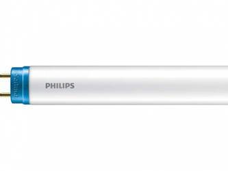 PHILIPS Świetlówka MASTER LEDtube 150cm UO 36W/840 4000K InstantFit T5 zamiennik 49W 5600lm neutralna biała