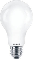 PHILIPS Żarówka LED Classic 17,5W/840 E27 A67 odpowiednik 150W 2452lm 4000K neutralna biała