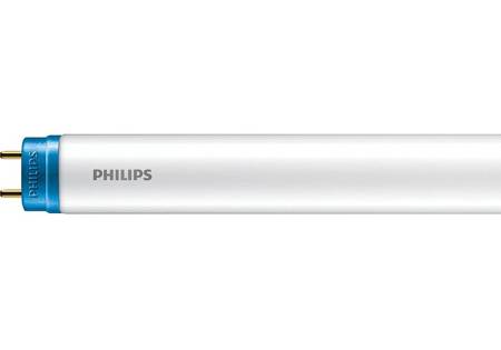 PHILIPS Świetlówka CorePro LEDtube 120cm 14,5W 4000K T8 1600lm Biała Neutralna