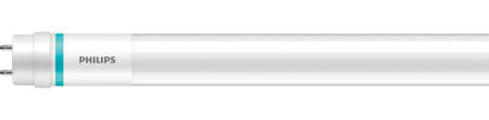 PHILIPS Świetlówka MASTER LEDtube VLE 1500mm HO 20,5W/840 4000K 240° T8 3100lm neutralna biała